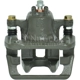 Purchase Top-Quality NUGEON - 99P01028B - Rear Driver Side Brake Caliper pa2