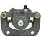 Purchase Top-Quality NUGEON - 99P01028B - Rear Driver Side Brake Caliper pa3