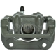 Purchase Top-Quality NUGEON - 99P01028B - Rear Driver Side Brake Caliper pa4