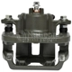 Purchase Top-Quality NUGEON - 99P01029B - Rear Driver Side Brake Caliper pa1