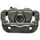 Purchase Top-Quality NUGEON - 99P01029B - Rear Driver Side Brake Caliper pa3