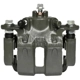 Purchase Top-Quality NUGEON - 99P01029B - Rear Driver Side Brake Caliper pa4