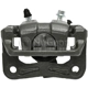 Purchase Top-Quality NUGEON - 99P01034B - Rear Driver Side Brake Caliper pa3