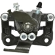 Purchase Top-Quality NUGEON - 99P01034B - Rear Driver Side Brake Caliper pa4