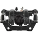 Purchase Top-Quality Rear Left Rebuilt Caliper by NUGEON - 99P01041B pa3