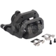 Purchase Top-Quality Rear Left Rebuilt Caliper by NUGEON - 99P01054B pa1