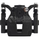 Purchase Top-Quality Rear Left Rebuilt Caliper by NUGEON - 99P01054B pa3