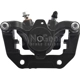 Purchase Top-Quality Rear Left Rebuilt Caliper by NUGEON - 99P01054B pa4
