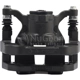 Purchase Top-Quality Rear Left Rebuilt Caliper by NUGEON - 99P01054B pa5