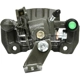 Purchase Top-Quality NUGEON - 99P01160B - Rear Driver Side Brake Caliper pa4