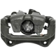 Purchase Top-Quality NUGEON - 99P01163A - Rear Driver Side Brake Caliper pa3