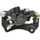 Purchase Top-Quality NUGEON - 99P01163A - Rear Driver Side Brake Caliper pa4