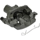 Purchase Top-Quality NUGEON - 99P01169A - Rear Driver Side Brake Caliper pa1