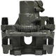 Purchase Top-Quality NUGEON - 99P01169A - Rear Driver Side Brake Caliper pa2