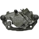 Purchase Top-Quality NUGEON - 99P01169A - Rear Driver Side Brake Caliper pa4