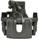 Purchase Top-Quality NUGEON - 99P01169A - Rear Driver Side Brake Caliper pa5