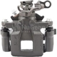 Purchase Top-Quality NUGEON - 99P01279B - Rear Driver Side Brake Caliper pa2