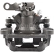 Purchase Top-Quality NUGEON - 99P01279B - Rear Driver Side Brake Caliper pa3