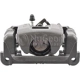 Purchase Top-Quality NUGEON - 99P01279B - Rear Driver Side Brake Caliper pa5