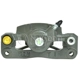 Purchase Top-Quality Rear Left Rebuilt Caliper by NUGEON - 99P01319B pa2