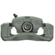 Purchase Top-Quality NUGEON - 99P01319B - Remanufactured Rear Disc Brake Caliper pa3