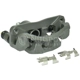 Purchase Top-Quality NUGEON - 99P01319B - Remanufactured Rear Disc Brake Caliper pa5