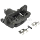 Purchase Top-Quality NUGEON - 99P01322B - Remanufactured Rear Disc Brake Caliper pa1