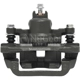 Purchase Top-Quality NUGEON - 99P01322B - Remanufactured Rear Disc Brake Caliper pa2