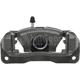 Purchase Top-Quality NUGEON - 99P01322B - Remanufactured Rear Disc Brake Caliper pa3