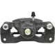 Purchase Top-Quality NUGEON - 99P01322B - Remanufactured Rear Disc Brake Caliper pa4