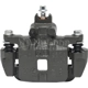 Purchase Top-Quality NUGEON - 99P01322B - Remanufactured Rear Disc Brake Caliper pa5