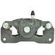 Purchase Top-Quality NUGEON - 99P01330B - Remanufactured Rear Disc Brake Caliper pa2