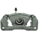 Purchase Top-Quality Rear Left Rebuilt Caliper by NUGEON - 99P01330B pa3