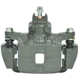 Purchase Top-Quality NUGEON - 99P01330B - Remanufactured Rear Disc Brake Caliper pa4