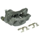 Purchase Top-Quality Rear Left Rebuilt Caliper by NUGEON - 99P01330B pa5