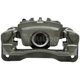 Purchase Top-Quality Rear Left Rebuilt Caliper by NUGEON - 99P01337B pa3