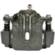 Purchase Top-Quality Rear Left Rebuilt Caliper by NUGEON - 99P01337B pa4