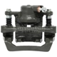 Purchase Top-Quality Rear Left Rebuilt Caliper by NUGEON - 99P01338B pa1