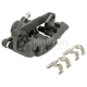 Purchase Top-Quality Rear Left Rebuilt Caliper by NUGEON - 99P01338B pa5