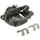 Purchase Top-Quality NUGEON - 99P01345B - Rear Driver Side Brake Caliper pa1