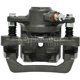 Purchase Top-Quality NUGEON - 99P01345B - Rear Driver Side Brake Caliper pa2