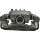 Purchase Top-Quality NUGEON - 99P01345B - Rear Driver Side Brake Caliper pa3