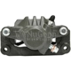 Purchase Top-Quality NUGEON - 99P01345B - Rear Driver Side Brake Caliper pa4