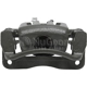 Purchase Top-Quality Rear Left Rebuilt Caliper by NUGEON - 99P01420A pa3