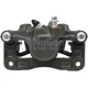 Purchase Top-Quality Rear Left Rebuilt Caliper by NUGEON - 99P01420A pa4