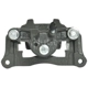 Purchase Top-Quality Rear Left Rebuilt Caliper by NUGEON - 99P01648B pa2