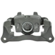 Purchase Top-Quality Rear Left Rebuilt Caliper by NUGEON - 99P01648B pa3