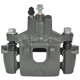 Purchase Top-Quality Rear Left Rebuilt Caliper by NUGEON - 99P01648B pa4