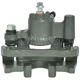 Purchase Top-Quality NUGEON - 99P01649B - Rear Driver Side Brake Caliper pa1