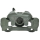 Purchase Top-Quality NUGEON - 99P01649B - Rear Driver Side Brake Caliper pa3